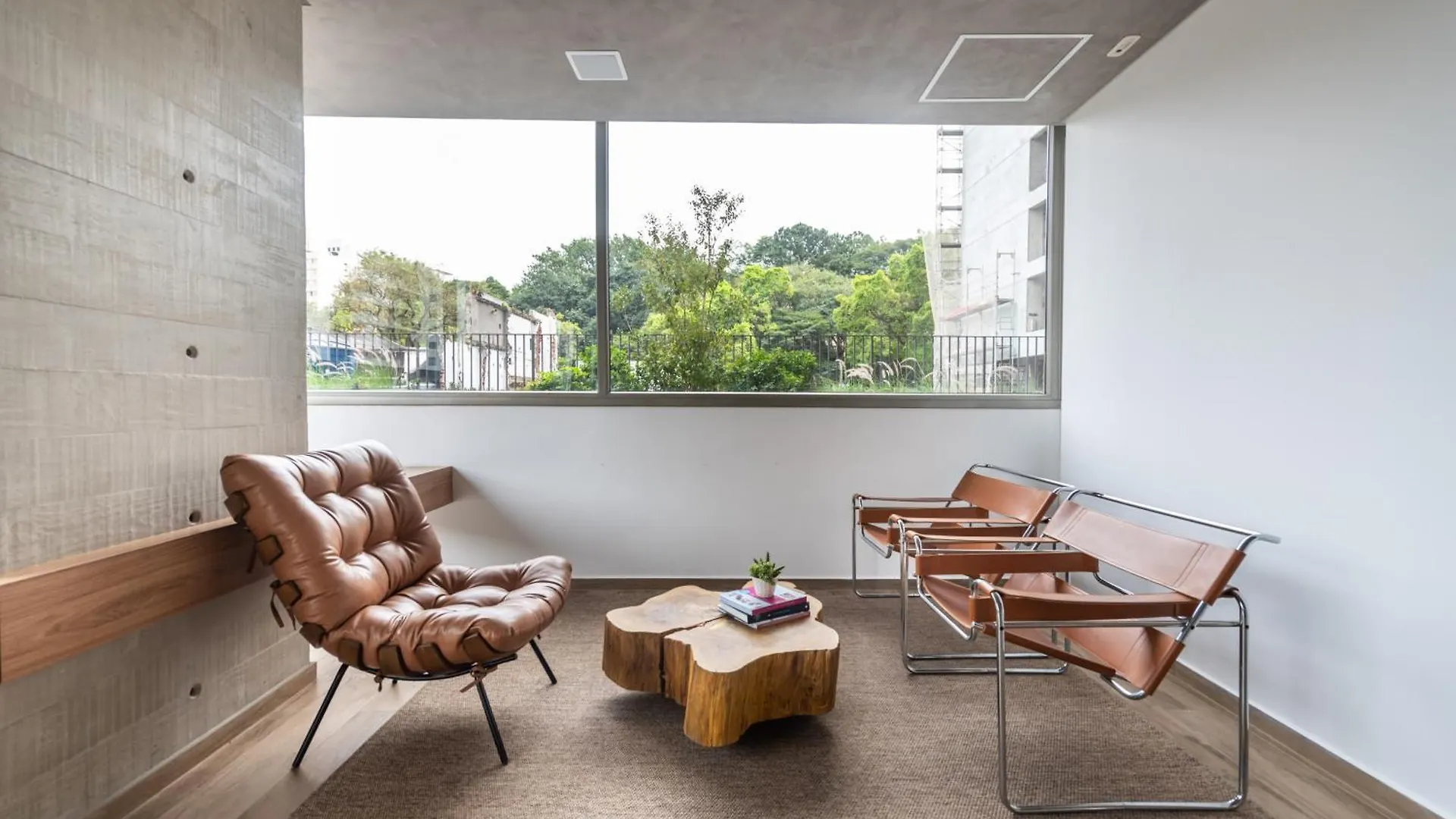 Ma66 - Novo Bhaus Jardins | Oscar Freire | Metro Apartamento São Paulo 0*,  Brasil