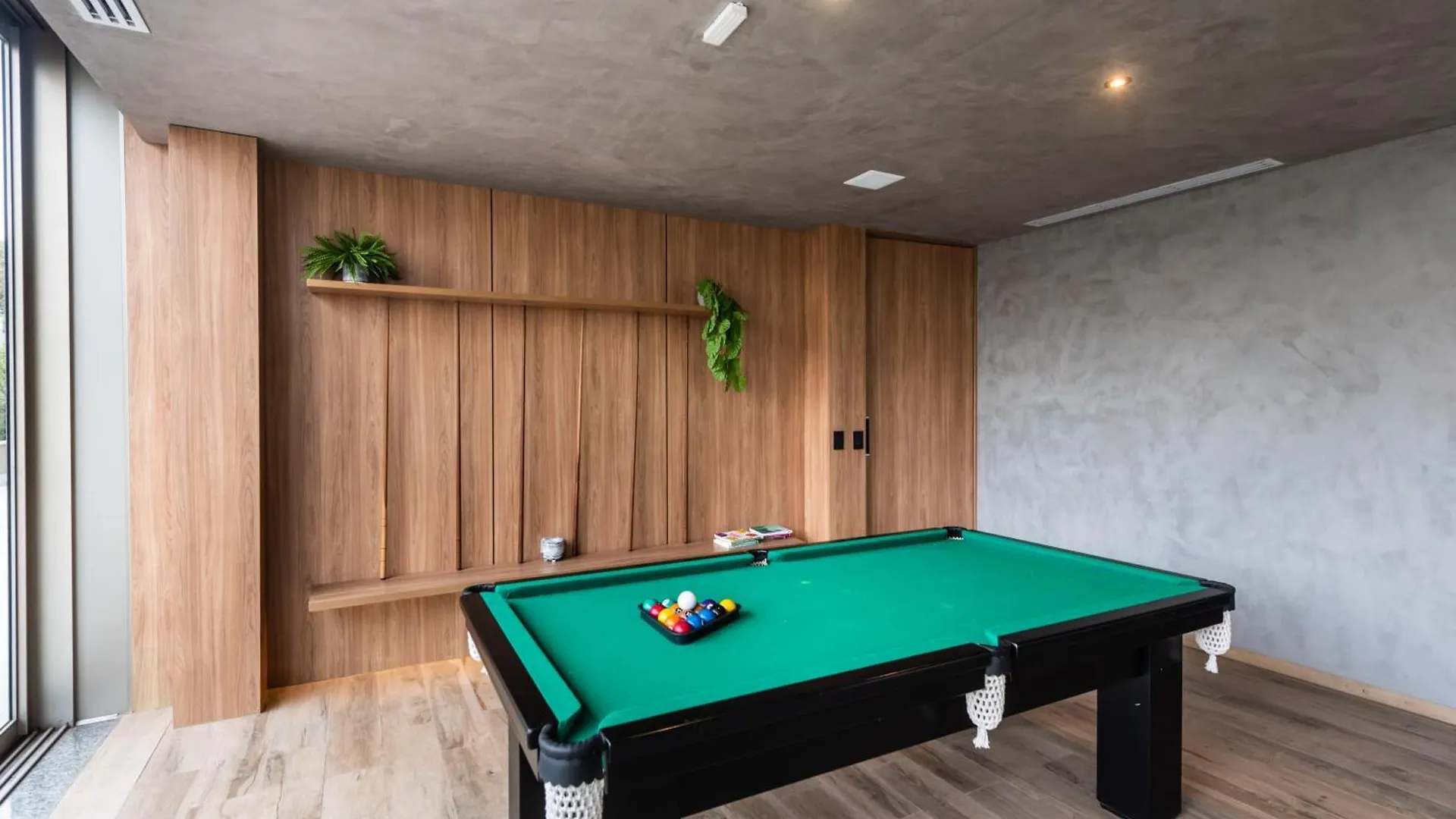 Ma66 - Novo Bhaus Jardins | Oscar Freire | Metro Apartamento São Paulo