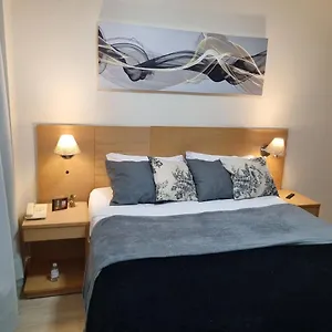 Apartamento Vista Maravilhosa - Proximo Da Paulista, São Paulo
