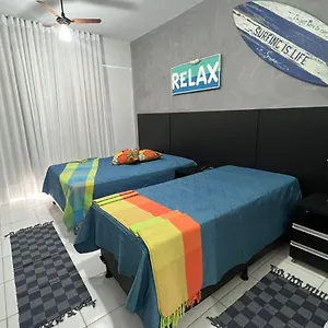 flat-357-lagoa-quente-hotel-caldas-novas-go.caldasnovashotels.com/