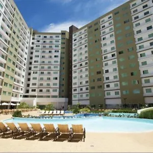 prive-riviera-park-oficial.caldasnovashotels.com/