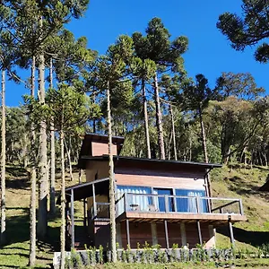 pousada-contos-e-sonhos.santa-catarina-brasil.com/