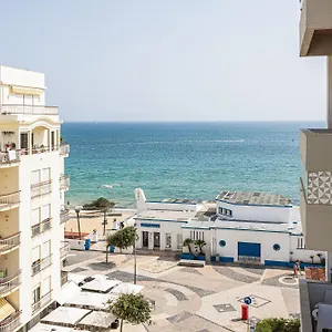 vieira-casino.hotelaalgarve.com/